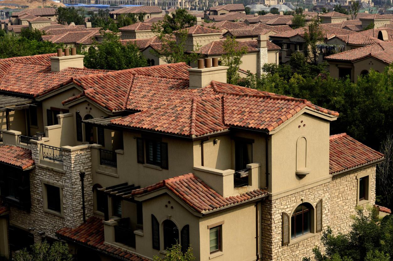 ������Ϫ��